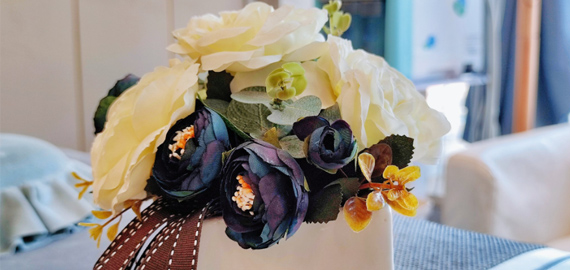 上海徐汇桑拿spa