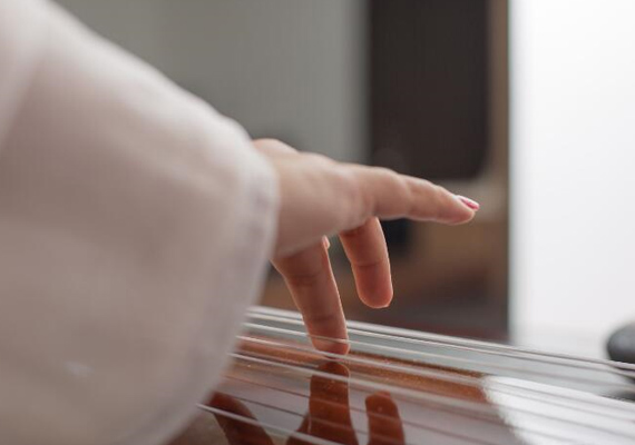 上海徐汇养生会所