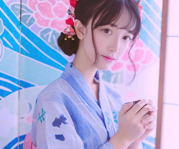 上海徐汇桑拿会所的24小时营业：随时放松